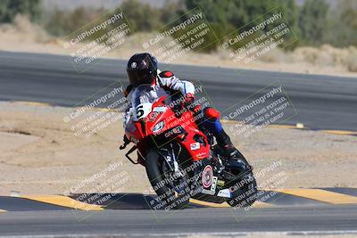 media/Feb-08-2024-Racers Edge (Thu) [[c658ab1530]]/3-B Group/Session 1 (Turn 10)/